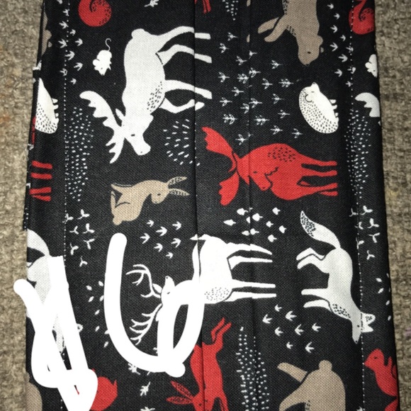 Mask - Picture 14 of 15